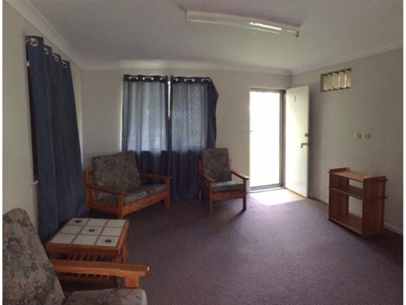 3/48 Denning Street, Park Avenue QLD 4701